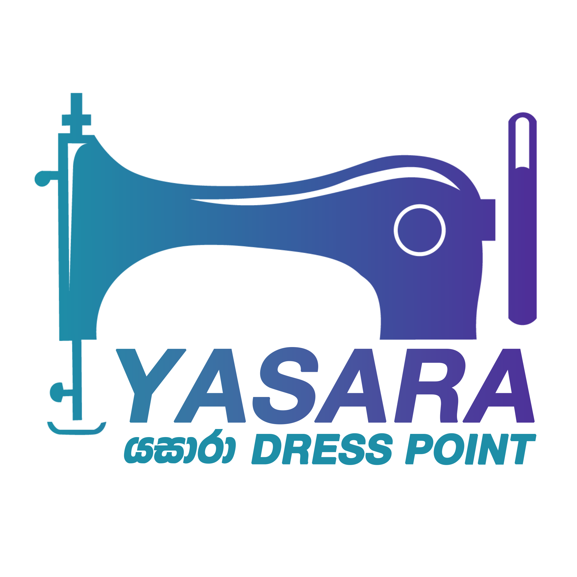 Yasara Dress Point